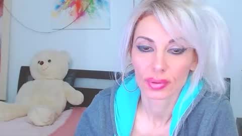 honey_lara online show from March 2026 05:08:02 AM