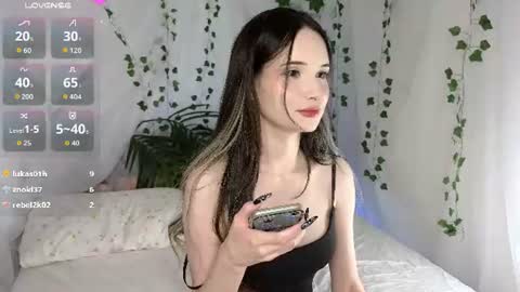 LETTY online show from July 2026 01:42:01 AM