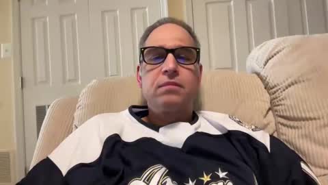 honey_man14 online show from December 2024 03:50:02 PM