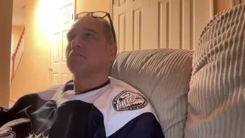 honey_man14 online show from December 2024 02:34:02 AM