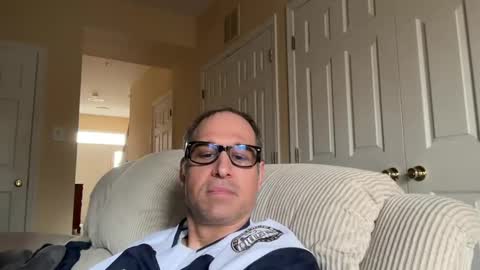 honey_man14 online show from December 2024 04:53:02 PM