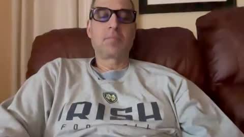 honey_man14 online show from January 2025 12:28:01 AM