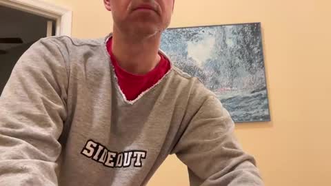 honey_man14 online show from January 2025 03:13:02 PM