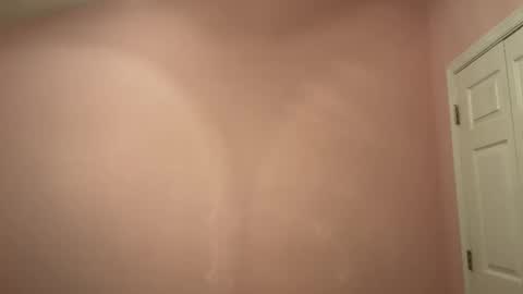 honey_man14 online show from October 2025 11:41:02 AM