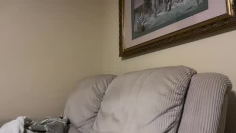 honey_man14 online show from October 2025 11:08:02 AM