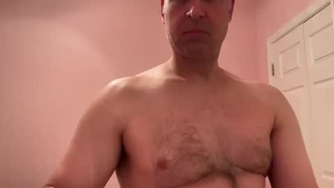 honey_man14 online show from October 2025 04:07:02 PM