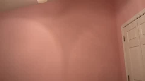 honey_man14 online show from November 2025 12:18:01 PM