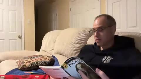 honey_man14 online show from December 2025 02:17:01 AM