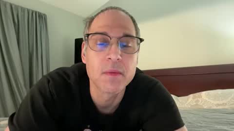 honey_man14 online show from January 2026 07:08:02 PM