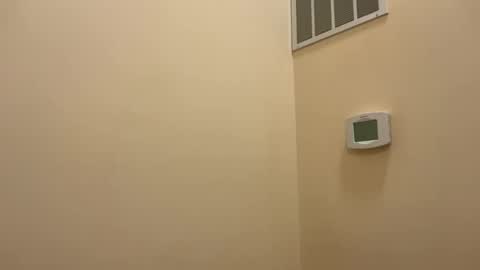 honey_man14 online show from February 2026 08:13:02 PM