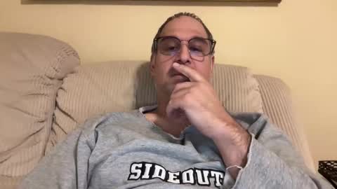 honey_man14 online show from February 2026 02:08:02 AM