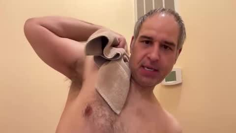 honey_man14 online show from March 2026 10:17:03 PM