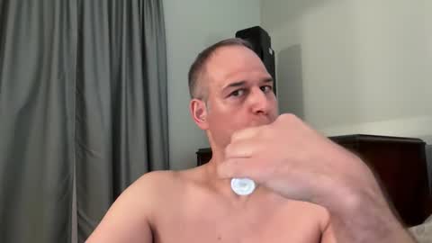 honey_man14 online show from March 2026 11:48:02 AM