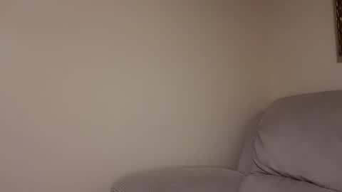 honey_man14 online show from March 2026 02:50:01 AM