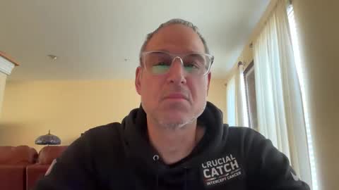 honey_man14 online show from April 2026 08:31:01 PM