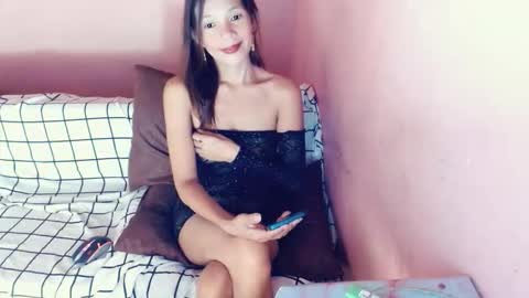 honey_mollyxx online show from November 2025 11:54:01 AM