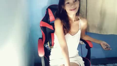 honey_mollyxx online show from March 2026 11:22:02 PM