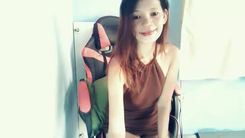 honey_mollyxx online show from May 2026 11:24:01 PM