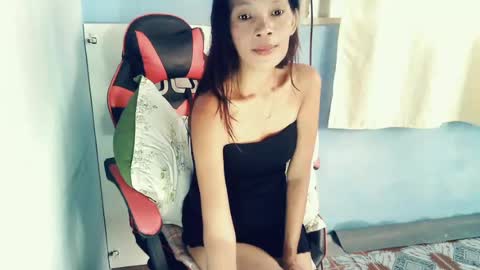 honey_mollyxx online show from June 2026 11:18:02 PM
