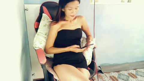 honey_mollyxx online show from June 2026 11:25:01 PM