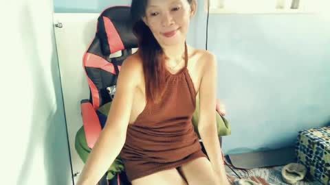 honey_mollyxx online show from June 2026 03:34:02 AM