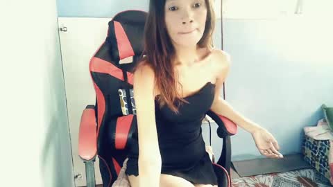 honey_mollyxx online show from July 2026 11:40:01 PM