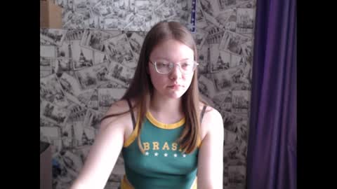 Lina online show from February 2025 09:20:01 AM