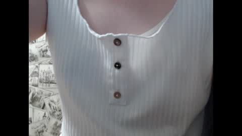 Lina online show from March 2025 03:20:02 PM