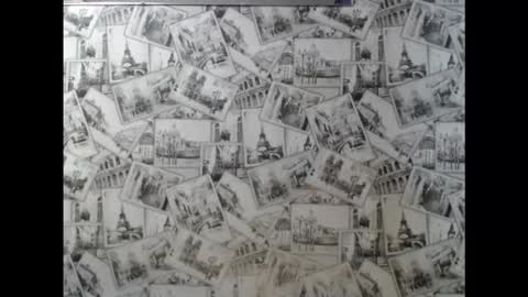 Lina online show from October 2025 08:24:02 AM