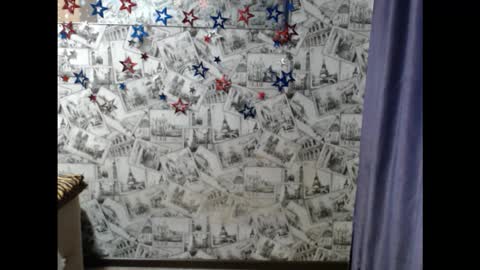 Lina online show from December 2025 10:46:02 AM