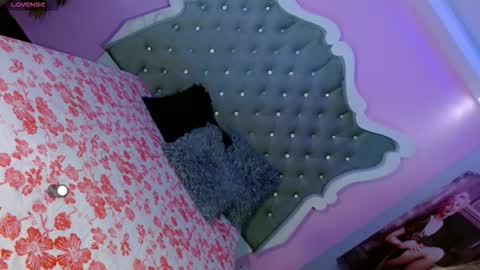 Snapshot of honey_moontsts chatting on March 2026 11:58:02 AM honey_moontsts online show from March 2026 11:58:02 AM