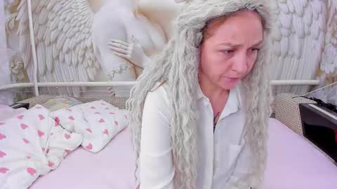 CHRISTIE and HERALD online show from January 2026 09:46:02 AM