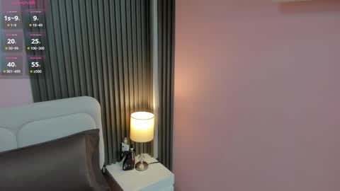 honey_sofii_ online show from November 2025 11:11:01 AM