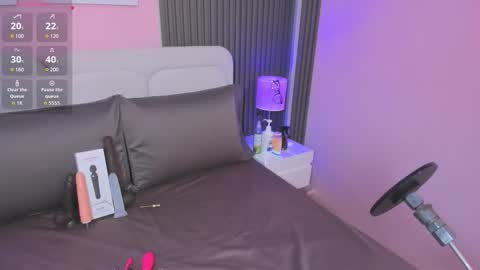 honey_sofii_ online show from February 2026 11:28:01 AM