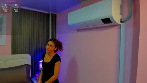 honey_sofii_ online show from March 2026 09:32:02 AM