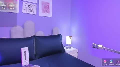 honey_sofii_ online show from May 2026 11:41:02 AM
