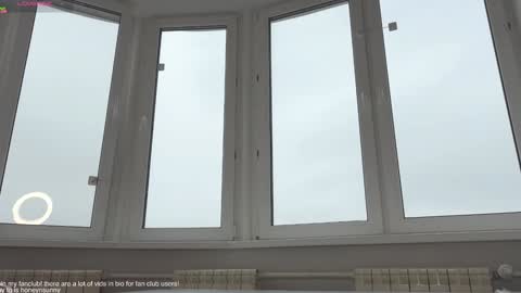 Jenyanew vid how I squirt in forest in bio online show from November 2025 09:31:01 AM