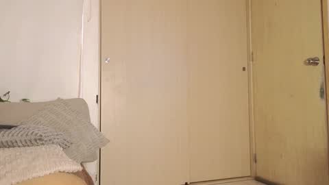 Honey-Sweett online show from December 2024 08:07:02 PM