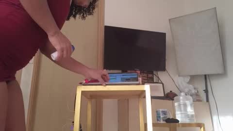 Honey-Sweett online show from January 2026 09:18:02 PM