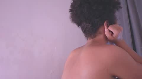 Honey-Sweett online show from February 2026 10:19:02 AM