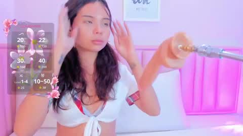 Snapshot of honey_sweety__ chatting on May 2026 02:33:01 PM honey_sweety__ online show from May 2026 02:33:01 PM