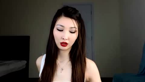 Snapshot of honey_yani chatting on December 2025 11:22:01 PM yani online show from December 2025 11:22:01 PM