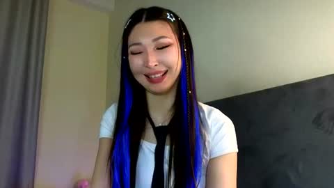 yani  online show from July 2026 09:43:02 PM