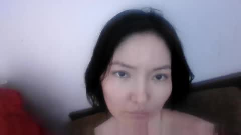 honey_yuzu online show from June 2026 04:25:01 AM