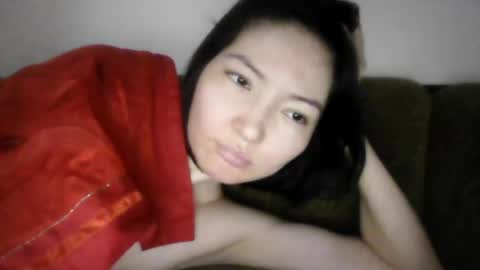 honey_yuzu online show from June 2026 04:38:02 PM