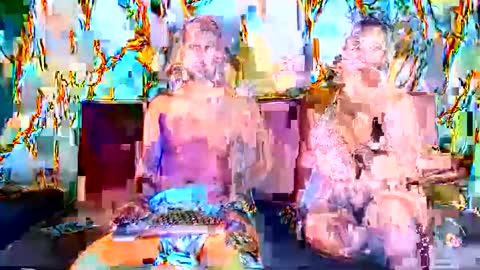 Caterin And Axel online show from November 2025 12:27:02 PM