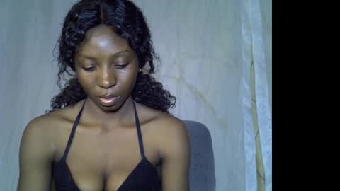 Snapshot of honeyari chatting on February 2026 09:25:02 PM Nicki online show from February 2026 09:25:02 PM