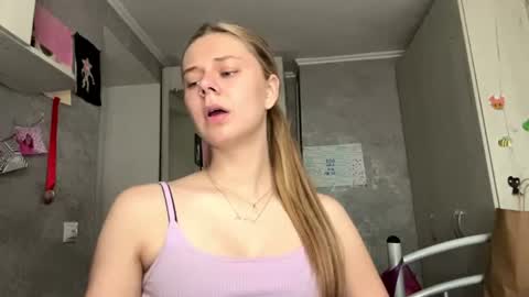 Klara online show from June 2026 10:25:02 AM