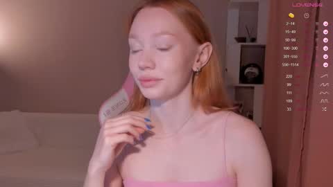 honeyautumn online show from November 2025 11:40:02 PM