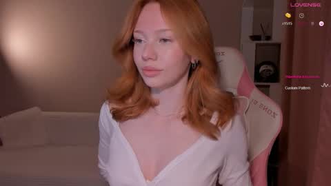 honeyautumn online show from January 2026 12:35:01 AM